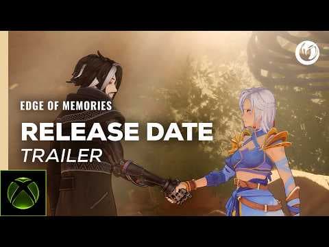 Tráiler 6