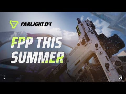 Trailer 7