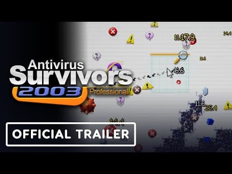 Trailer 1