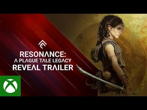 Trailer 1