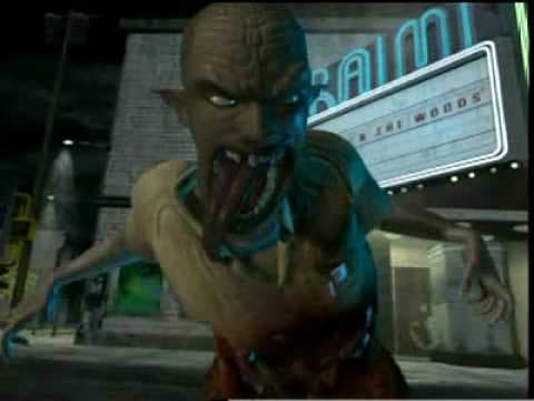 Trailer 3