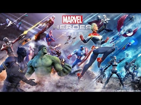 Trailer 2