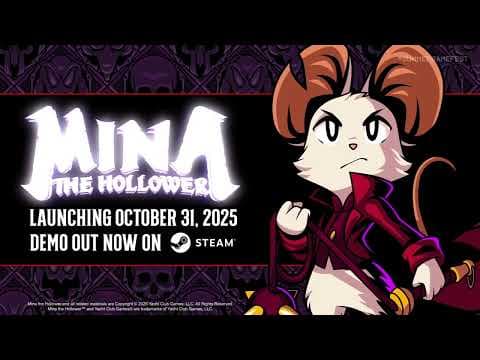 Trailer 5