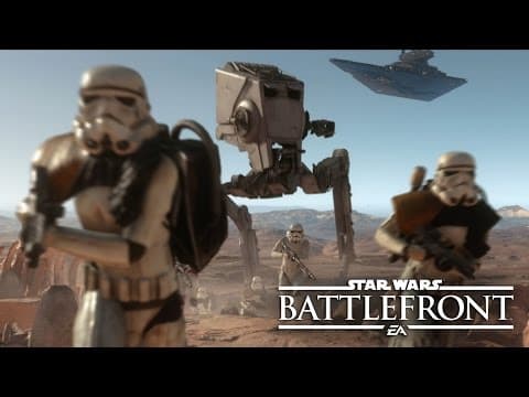 Trailer 1