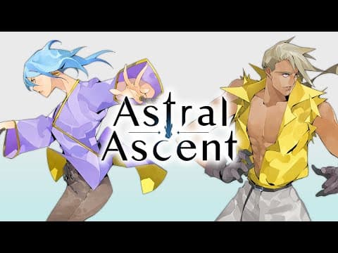 Trailer 2