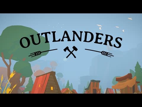 Trailer 2