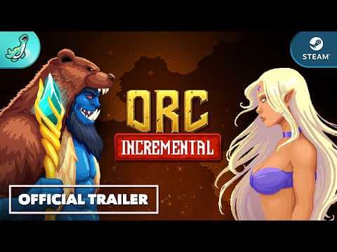 Trailer 1