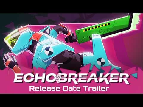 Trailer 3