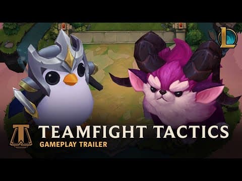 Trailer 2