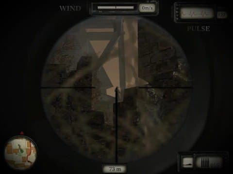 Trailer 1