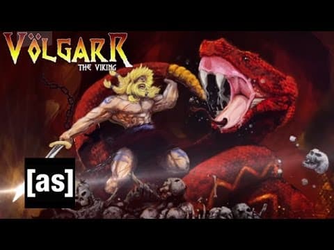 Trailer 1