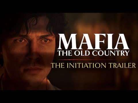 Trailer 3