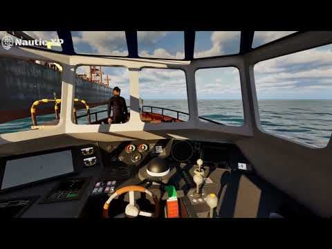 Trailer 1