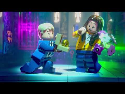 Trailer 2
