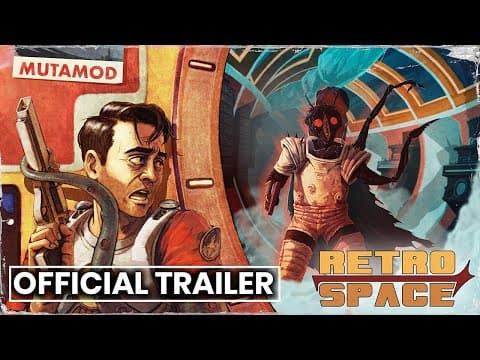 Trailer 7