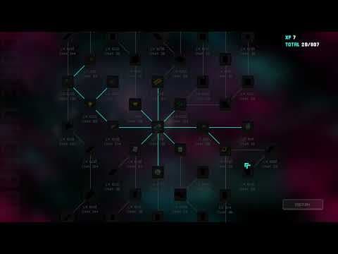 Trailer 2