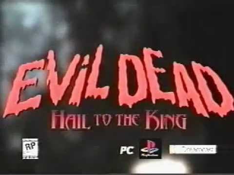Trailer 3