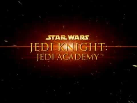 Trailer 4