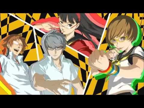 Trailer 2