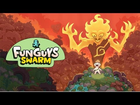 Trailer 1
