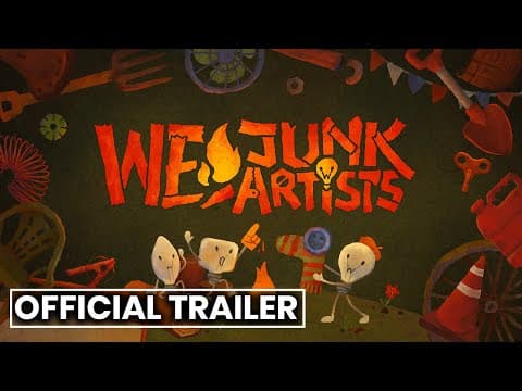 Trailer 1