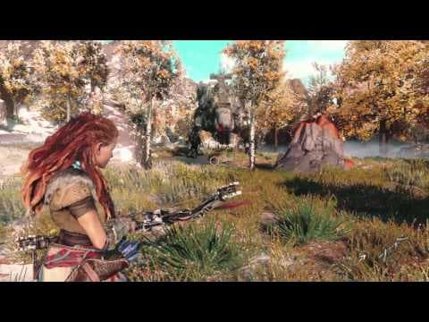 Trailer 5