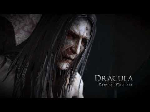 Trailer 5