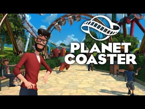 Trailer 5