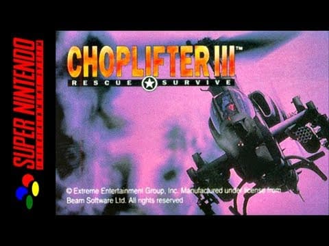 Trailer 1