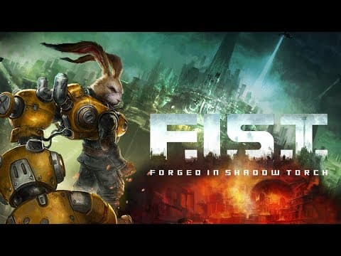 Trailer 5