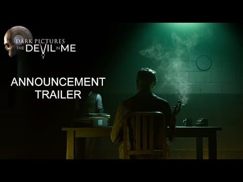 Trailer 1