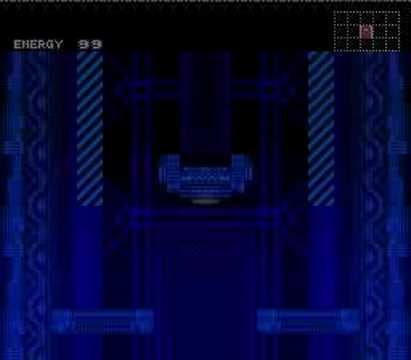 Trailer 1