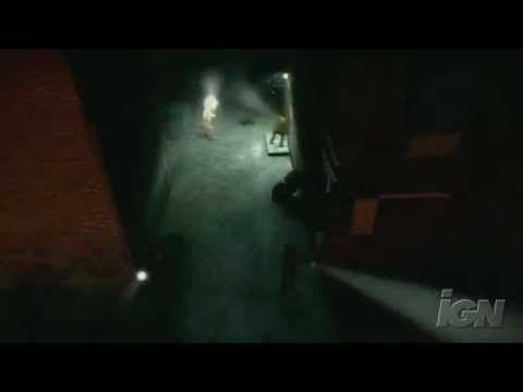 Trailer 1