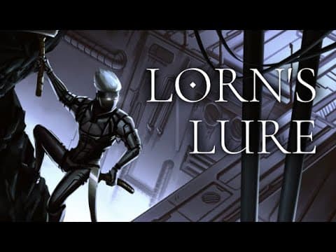 Trailer 4