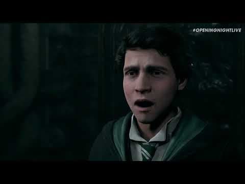 Trailer 3