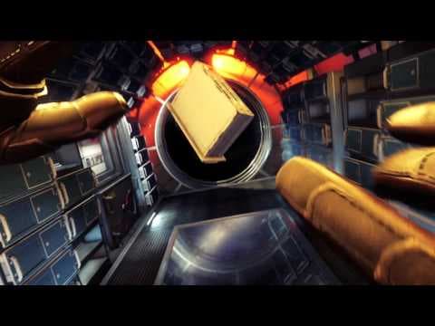 Trailer 1