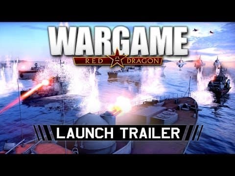 Trailer 3