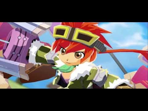 Trailer 4