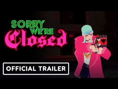 Trailer 3