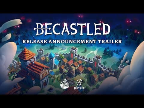 Trailer 1