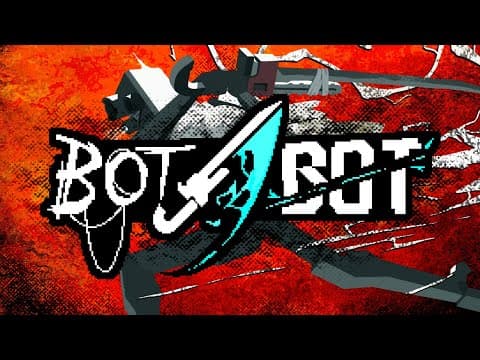 Trailer 1
