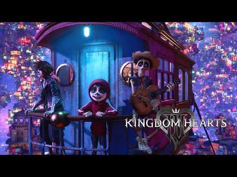 Trailer 2