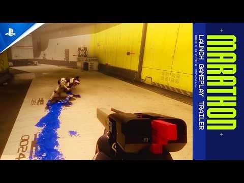 Trailer 6