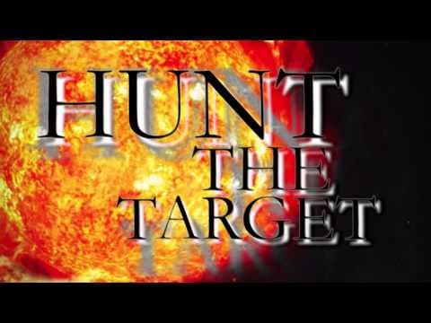 Trailer 1