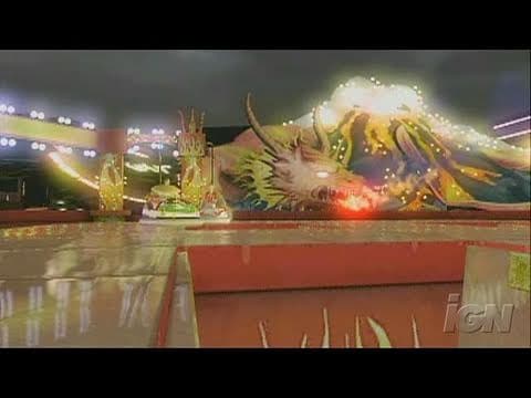 Trailer 1