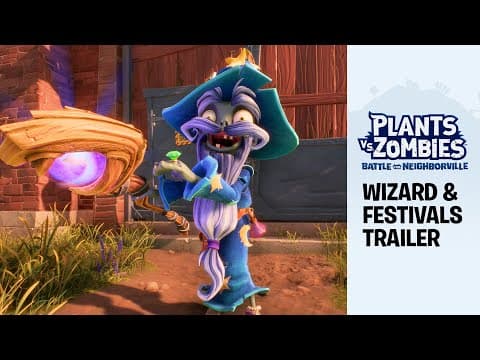 Trailer 3