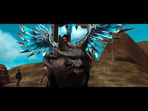 Trailer 1