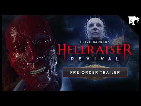 Trailer 7