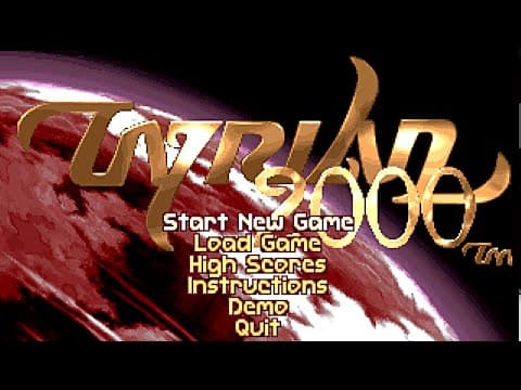 Trailer 1
