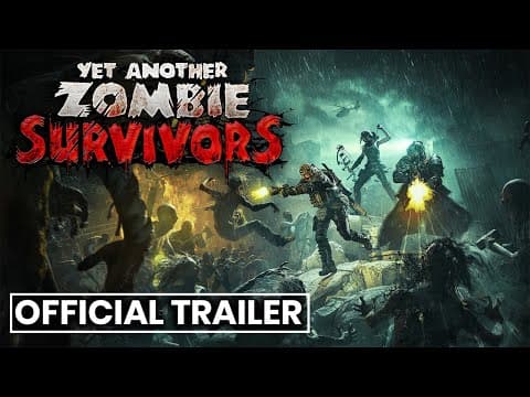 Trailer 3